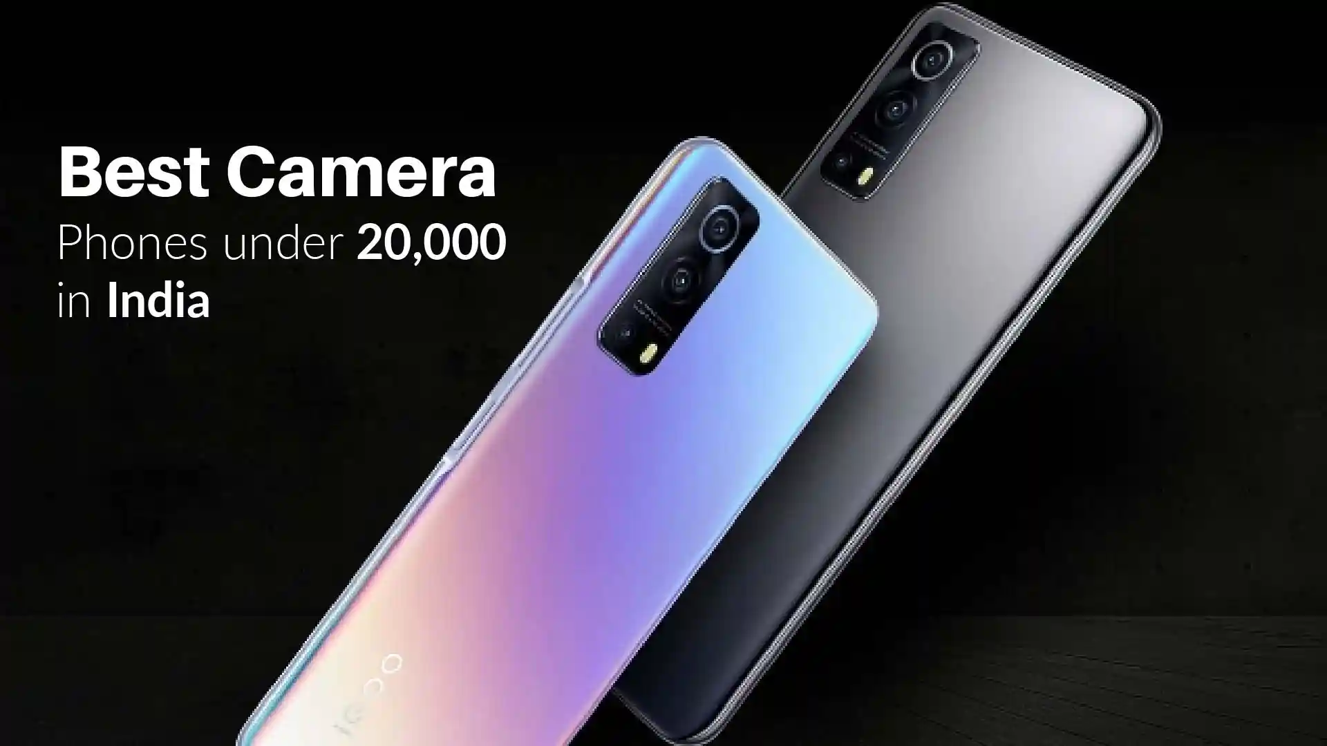 Best_Camera_Phones
