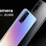 Best_Camera_Phones