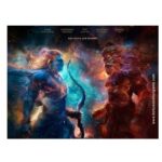 Ramayana-Part-I-255x191