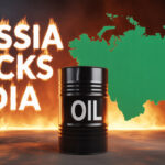 Russia_Supports_India's_Oil_22c519fa-d53a-44cf-aa3c-74678e28041b
