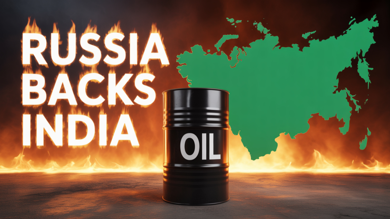 Russia_Supports_India's_Oil_22c519fa-d53a-44cf-aa3c-74678e28041b