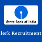 SBI-Clerk-Recruitment-2025