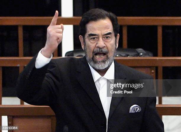 gettyimages-72410384-612x612