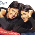 tuze-meri-kasam-8