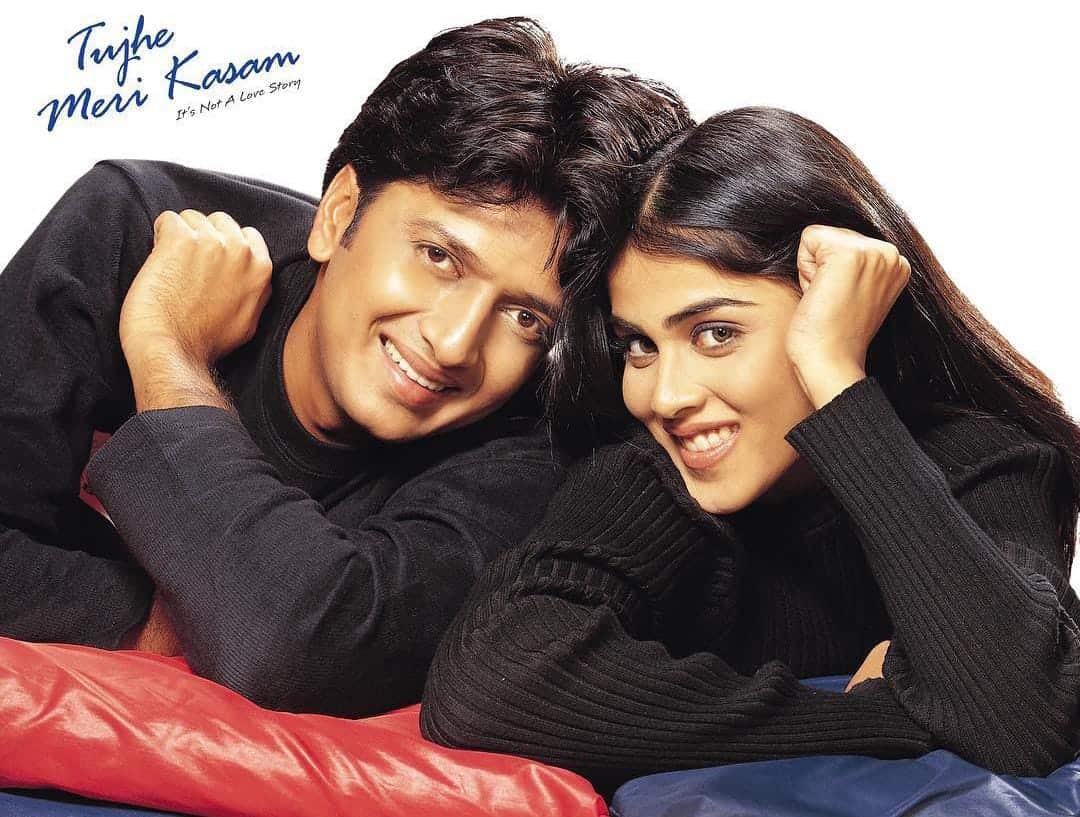 tuze-meri-kasam-8