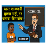 ChatGPT Image Sep 1, 2025, 08_4310_54 AM