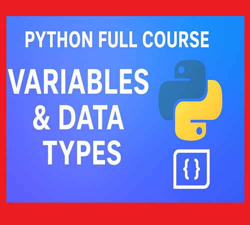 ChatGPT Image Sep 17, 2025, 12_34_42 AM