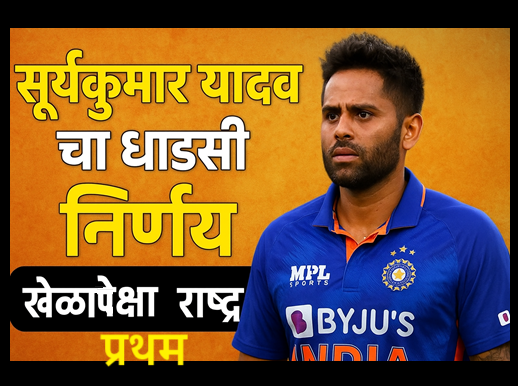 ChatGPT Image Sep 17, 2025, 12_47_25 AM