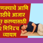 ChatGPT Image Sep 18, 2025, 10_27_10 PM