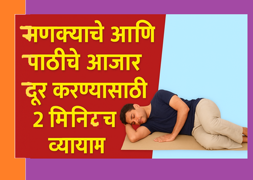 ChatGPT Image Sep 18, 2025, 10_27_10 PM