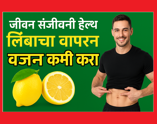 ChatGPT Image Sep 19, 2025, 12_09_45 AM