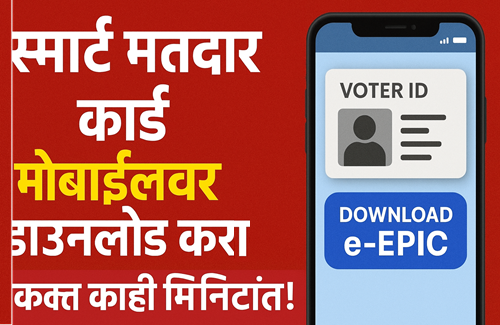 ChatGPT Image Sep 22, 2025, 08_52_13 PM