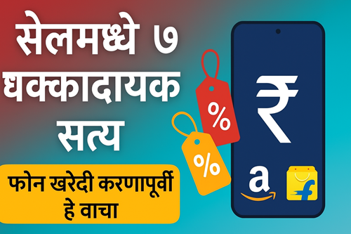 ChatGPT Image Sep 22, 2025, 09_30_13 PM