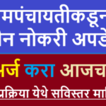 ChatGPT Image Sep 22, 2025, 10_24_37 PM - Copy