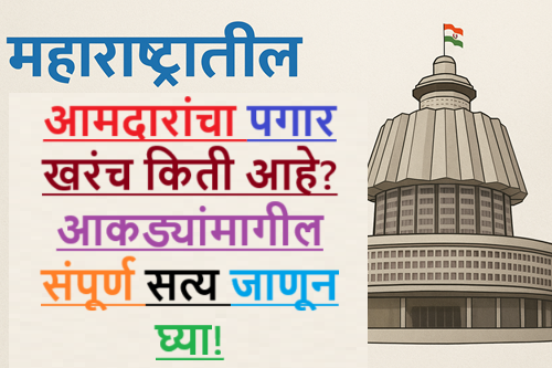 ChatGPT Image Sep 24, 2025, 10_05_18 PM