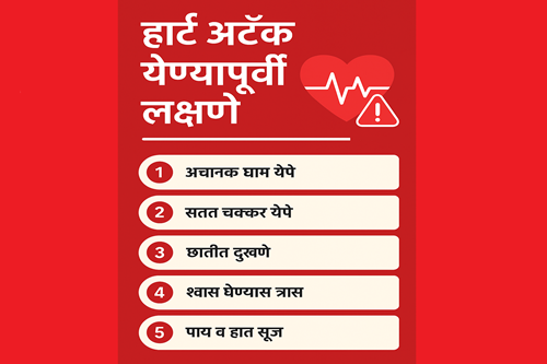 ChatGPT Image Sep 25, 2025, 12_13_00 AM