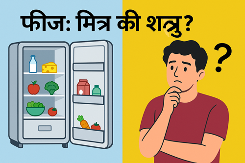 ChatGPT Image Sep 25, 2025, 12_47_25 AM