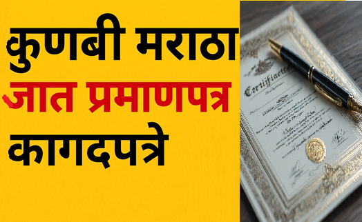 ChatGPT Image Sep 27, 2025, 01_14_55 AM