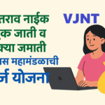 ChatGPT Image Sep 27, 2025, 09_04_33 PM