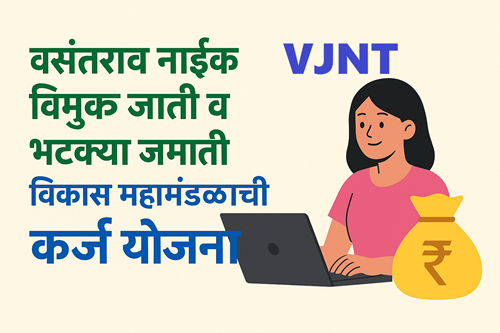 ChatGPT Image Sep 27, 2025, 09_04_33 PM