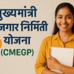 ChatGPT Image Sep 27, 2025, 09_16_02 PM