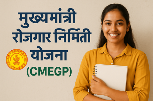 ChatGPT Image Sep 27, 2025, 09_16_02 PM