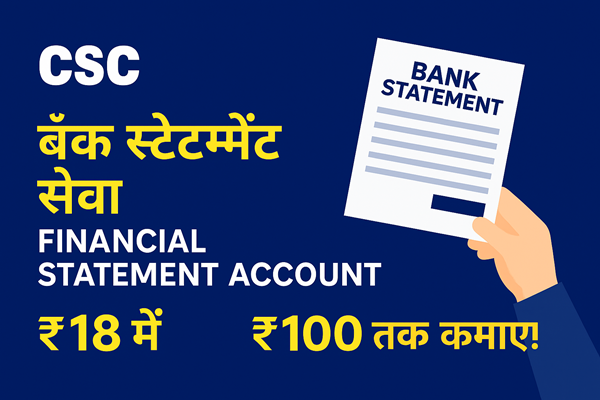 ChatGPT Image Sep 27, 2025, 10_06_43 PM