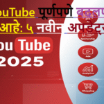 Gemini_Generated_Image_jsrv2djsrv2djsrv