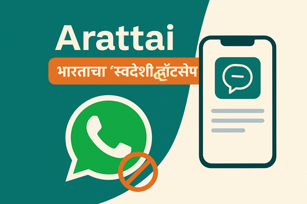 ChatGPT Image Oct 4, 2025, 11_29_24 PM