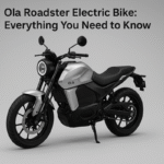 ChatGPT Image Oct 5, 2025, 07_18_13 AM