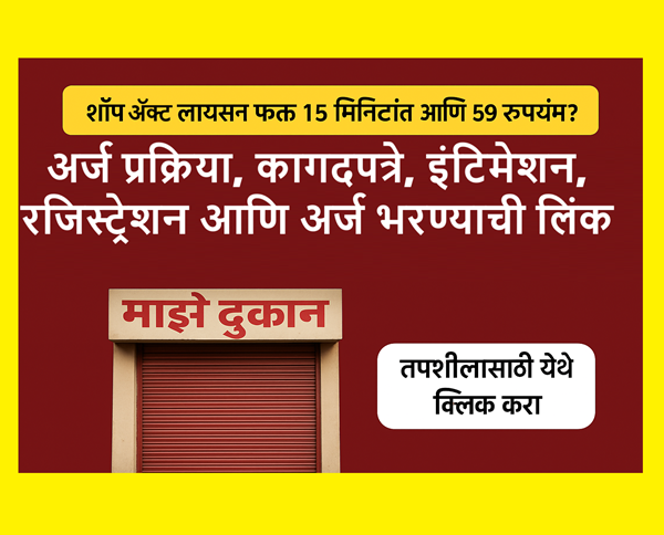 ChatGPT Image Oct 6, 2025, 10_07_54 PM