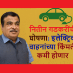 ChatGPT Image Oct 7, 2025, 07_36_11 PM