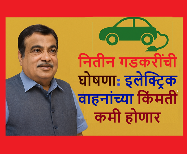 ChatGPT Image Oct 7, 2025, 07_36_11 PM