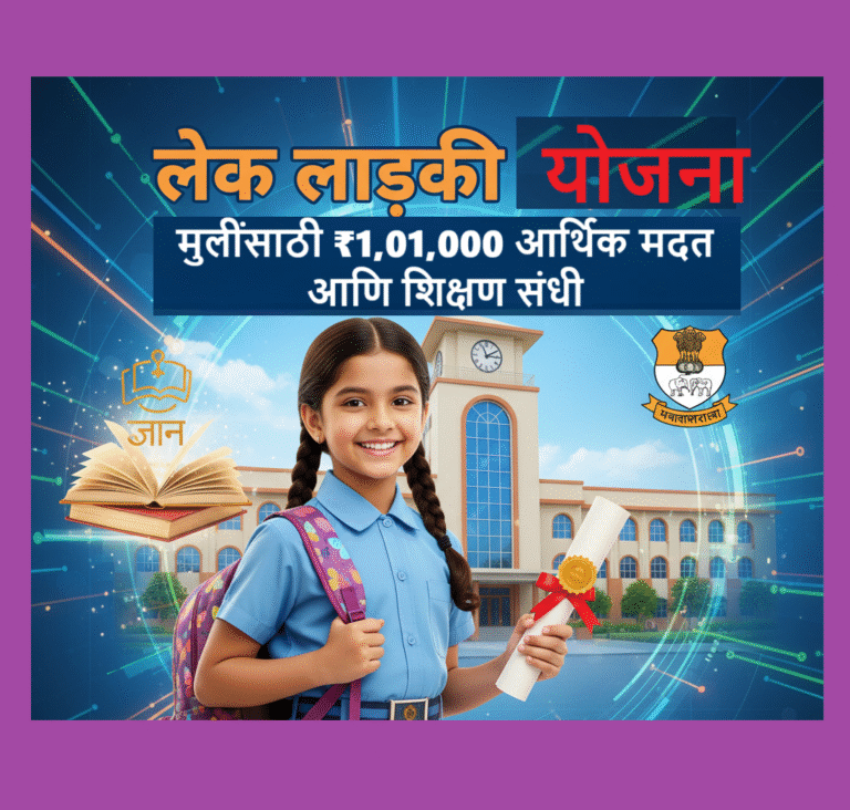 Gemini_Generated_Image_10x4810x4810x481