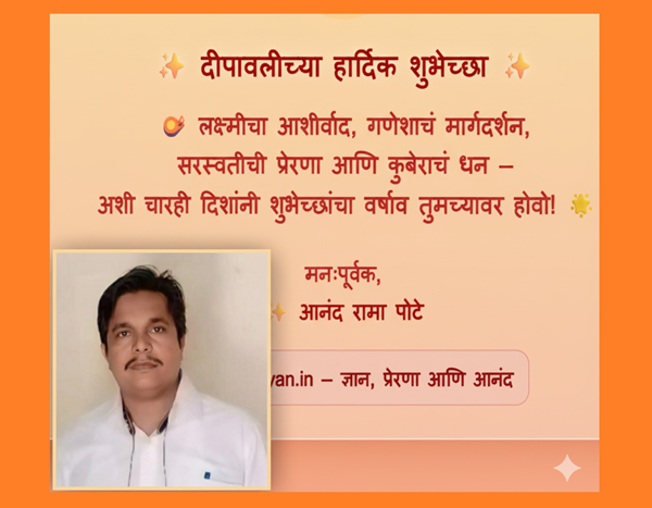 Gemini_Generated_Image_u15xs4u15xs4u15x